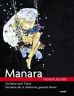 Manara Werkausgabe # 01 - Die Reise nach Tulum ....