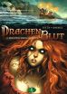 Drachenblut # 02 (von 12)