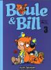 Boule & Bill # 03