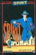Spirit Archive, die # 02 - Januar bis Juni 1941