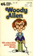 Ehapa-Taschenbuch # 30 - Woody Allen