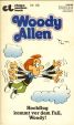 Ehapa-Taschenbuch # 68 - Woody Allen