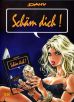 Dany (4) - Schm dich! (Nachdruck)
