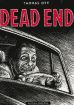 Dead End