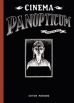 Cinema Panopticum