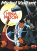 Michel Vaillant # 68 - China Moon