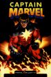 Marvel Exklusiv # 077 SC - Captain Marvel