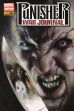 Punisher War Journal # 04 (von 6)