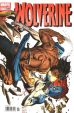 Wolverine (Serie ab 2004) # 60