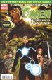 X-Men Sonderheft # 21 (von 43) - Imperator Vulcan!