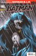 Batman (Serie ab 2007) # 24