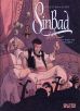 SinBad # 01 (von 3)