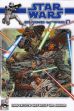 Star Wars Clone Wars # 03 (von 9)