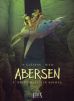 Abersen # 04 (von 4)