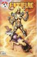 Witchblade - Neue Serie # 74