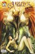 Witchblade Sonderheft # 14 - Angelus