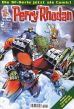 Perry Rhodan - Der Comic: Di'akir # 02