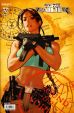Tomb Raider # 29