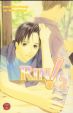 Rin! Band 1 - 3 (von 3)