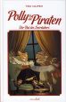 Polly & die Piraten Bd. 02