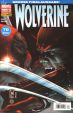 Wolverine (Serie ab 2004) # 62