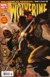 Wolverine (Serie ab 2004) # 61