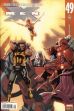 Ultimativen X-Men, die # 49