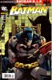 Batman (Serie ab 2007) # 25