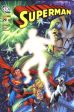 Superman Sonderband (Serie ab 2004) # 29 (von 60) - Der dritte Kryptonier