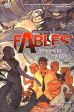 Fables # 08 - Arabische Nchte (und Tage)