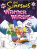 Simpsons Winter Wirbel # 02
