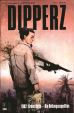 Dipperz # 02 - 1982: Grüne Hölle - Die Rettungsexpedition