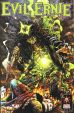 Evil Ernie (1998, Miniserie) # 02 (von 3)