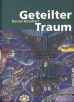 Geteilter Traum