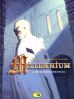 Millennium # 02 (1. Zyklus 2 von 6)