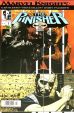 Marvel Knights: The Punisher (Vol. 2, Serie ab 2002) # 01