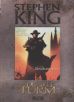 Stephen King: Der Dunkle Turm 01