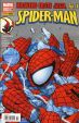 Spider-Man (Vol 2) # 059