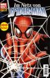 Im Netz von Spider-Man # 18