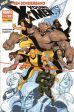 X-Men Sonderband: Young X-Men # 01 (von 2)