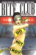 Bite Club # 02 (von 2)