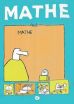 Mathe