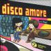 Disco amore