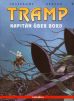 Tramp # 05 - Kapitn ber Bord