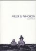 Miller & Pynchon