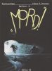 Berlinoir # 2 - Mord