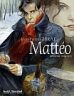 Mattéo # 01 (1914-1915) VZA