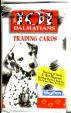 101 Dalmatians Trading Card Pack (11x)