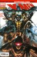 X-Men (Serie ab 2001) # 102 (von 150)