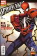 Spider-Man (Vol 2) # 061